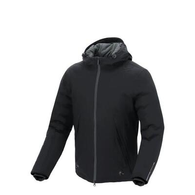 Tucano Urbano Magic Shelter Lady - Damen Thermojacke wasserdicht
