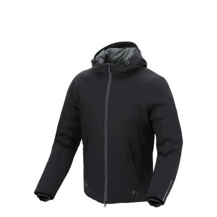 Veste imperméable Tucano Urbano Magic Shelter
