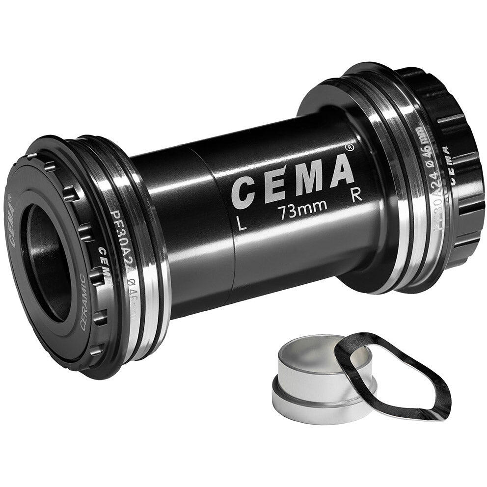 CEMA picture