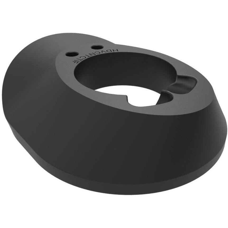 Deda Top Cover Tifosi Auriga Vinci DCR czarny