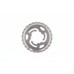 Gates Sprocket CDX 26t UB Alfine 8 11 Nexus 7 8