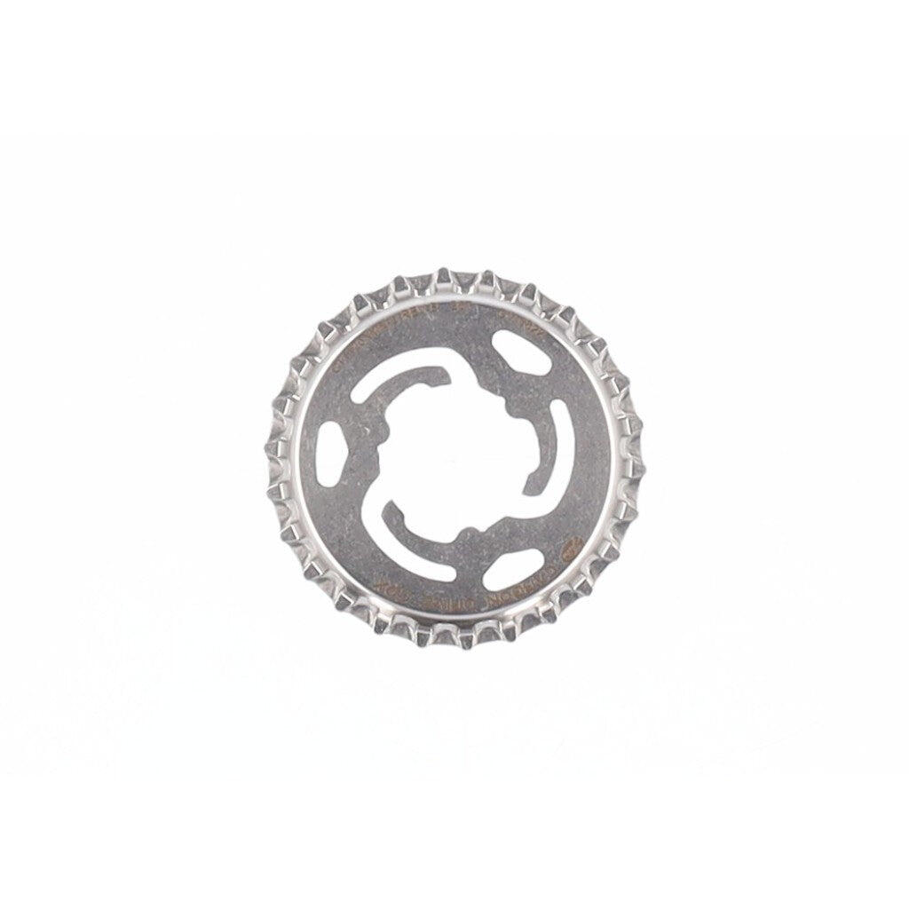 SHIMANO picture