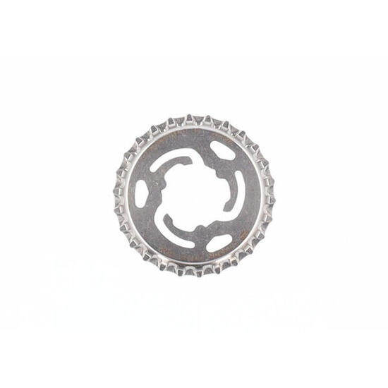 Shimano Gates Kettenrad CDX 26t ub Alfine 8 11 Nexus 7 8