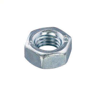 Sturmeyarcher sturmey archer asmoer st.archer axle nut left 13/32 f.3-sp a.5-sp