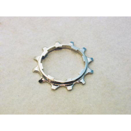 RST Rst Miche pignone 12T Campagnolo per 8v/9v (vecchio attacco).