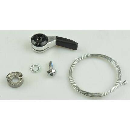 SturmeyArcher HSJ981 kierownica 3v SLS30 28.6mm