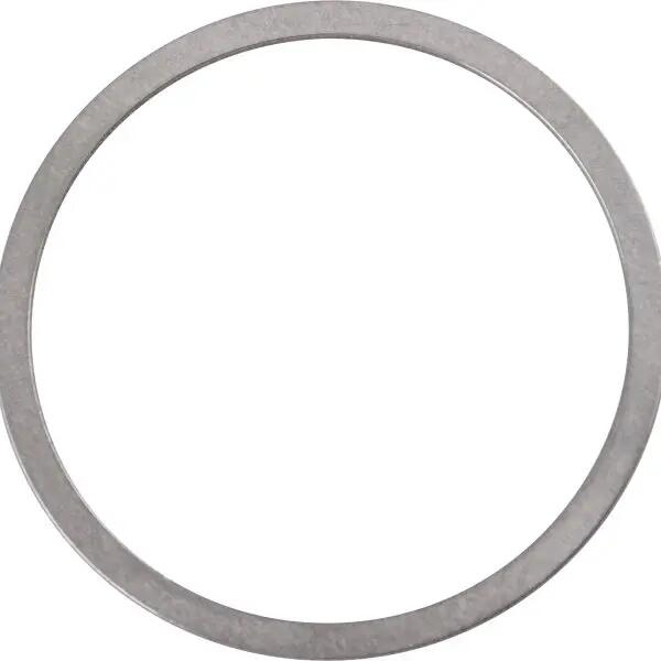 Shimano CS-7800 Filling Ring 1.0 mm for Hyperglide 10 Speed