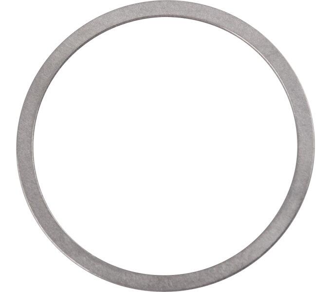 Shimano vulring CS-7800 1,0 mm voor Hyperglide 10 versnellingen 1/2