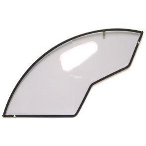 Hesling Proteggi-giacca 28/6 Etappe.