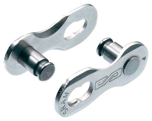 SRAM SRAM PowerLink sgancio rapido x1 per 8 velocità