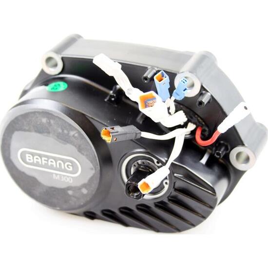 Motore centrale Bafang M300 43V CANbus