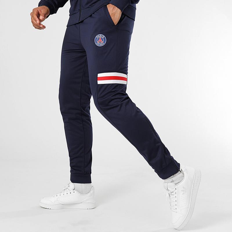 Dres piłkarski dla dorosłych Paris Saint-Germain 5/7
