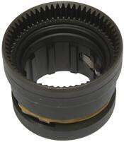 Boîtier d'entraînement Sturmey Archer HSA440 163 mm (3 vitesses)