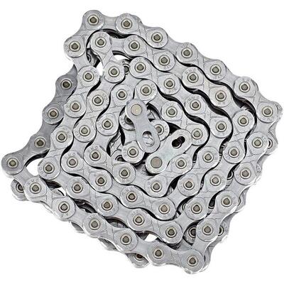 Kanaal kmc x12 ept 1/2 x 11/128 12v