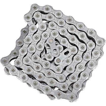 Kette KMC X12 EPT 1/2 x 11/128 12V