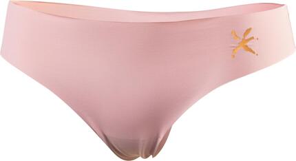 Klimatex Isa Damen-String, nahtlos, XL