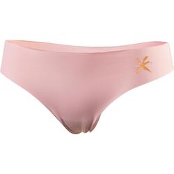 Klimatex ISA String Femme Sans Coutures — XL
