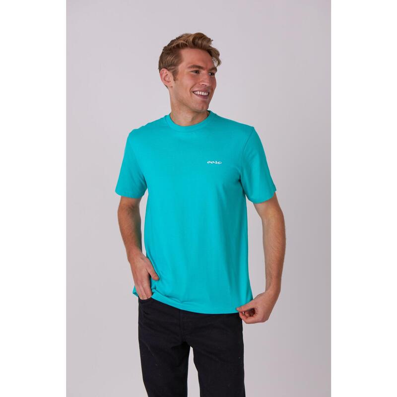 T-Shirt Powder Club