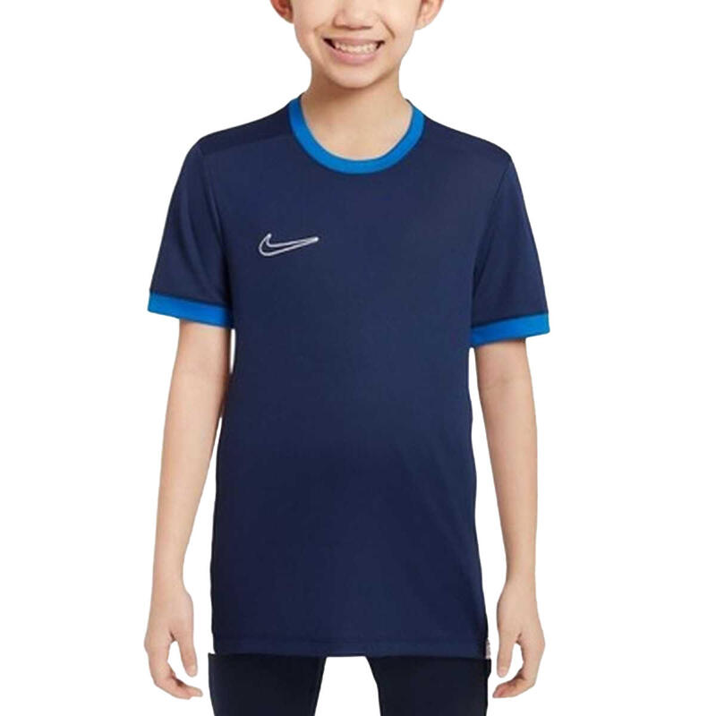 49a7fb84-6277-4700-b498-b3c146c1d67c_c195c104