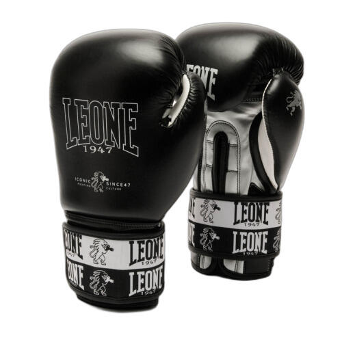 LEONE 1947 Boxing gloves Leone Iconic
