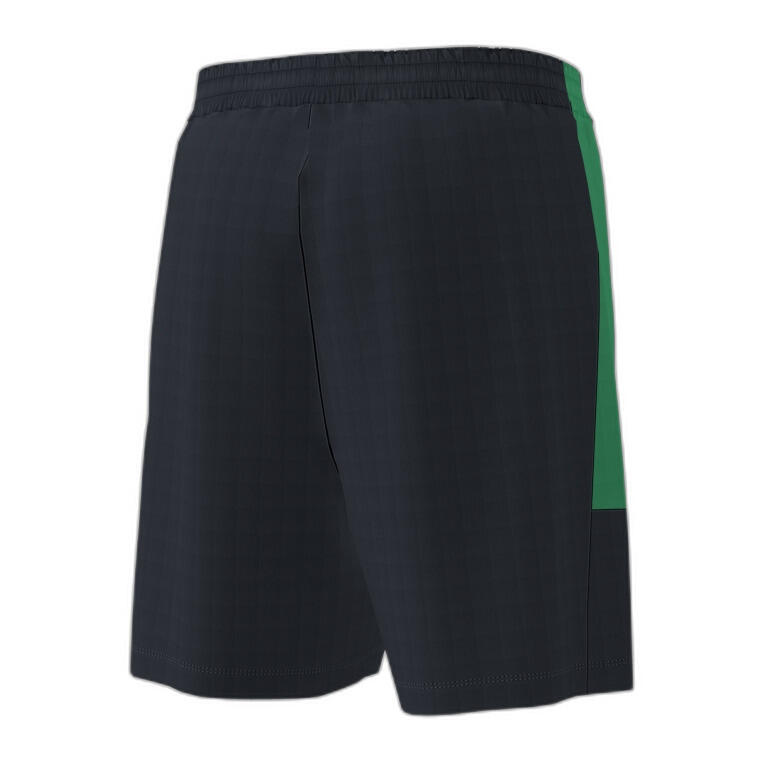 Pantaloncini Joma Eco Championship 3/4