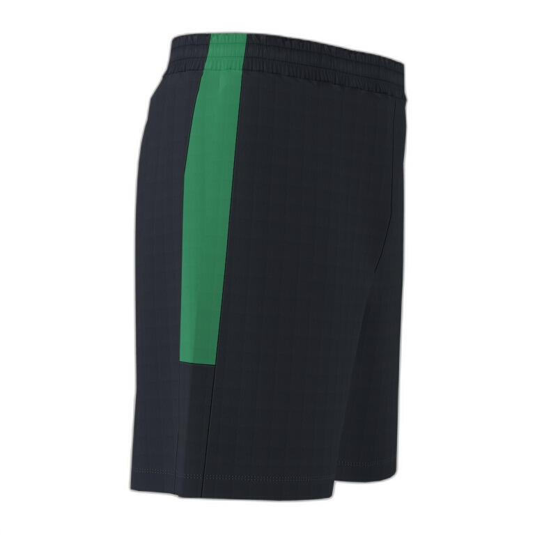 Pantaloncini Joma Eco Championship 2/4