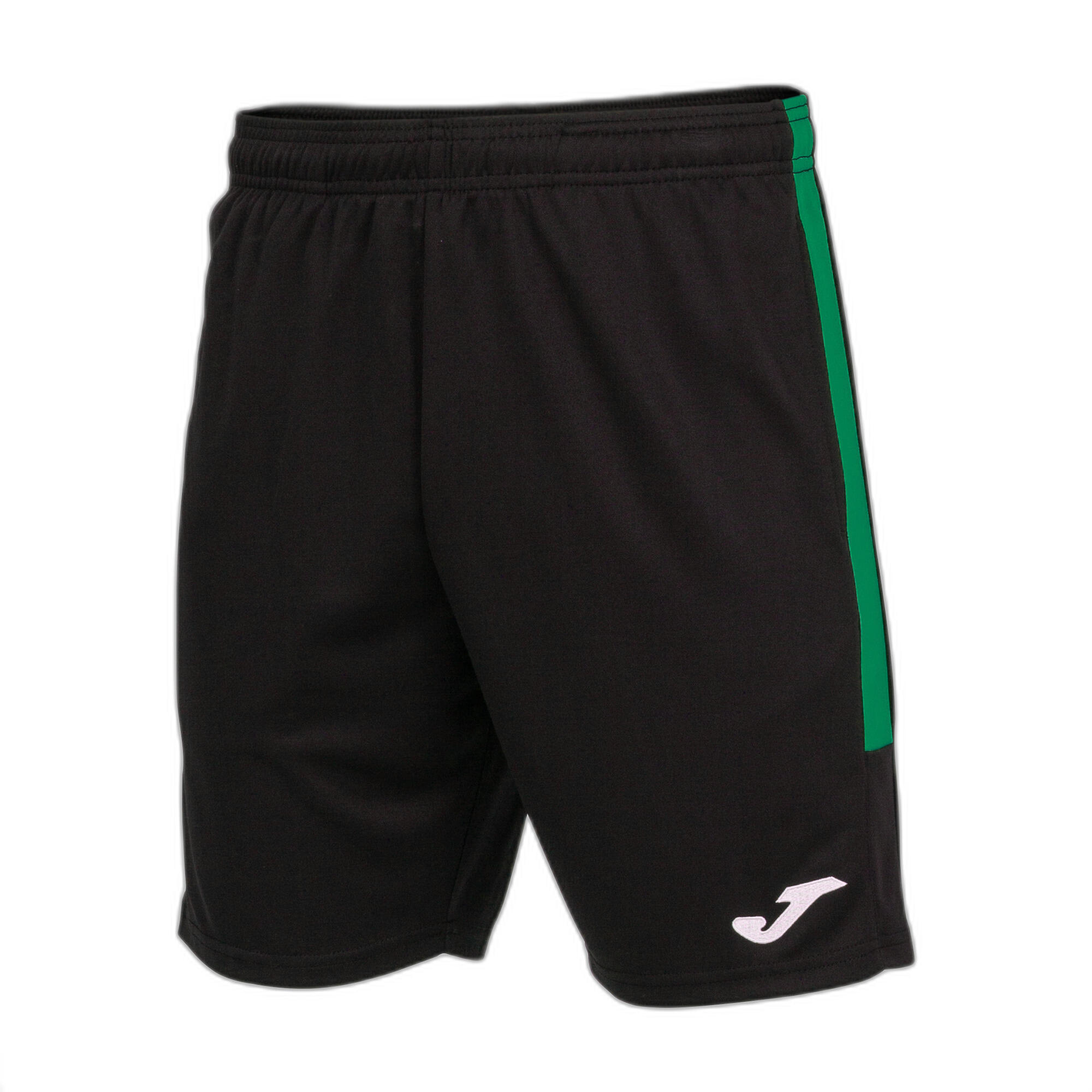 JOMA picture
