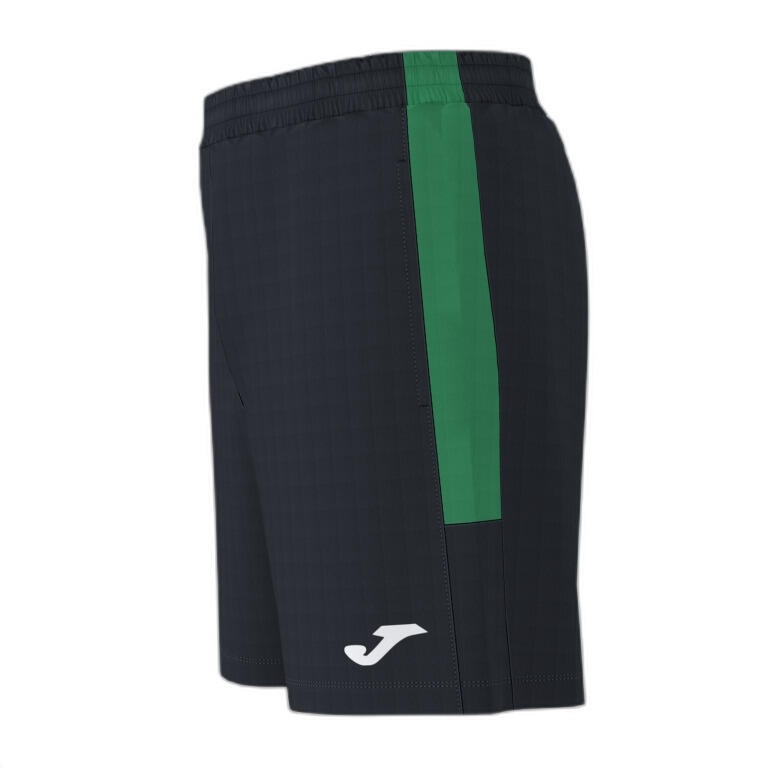 Pantaloncini Joma Eco Championship 4/4