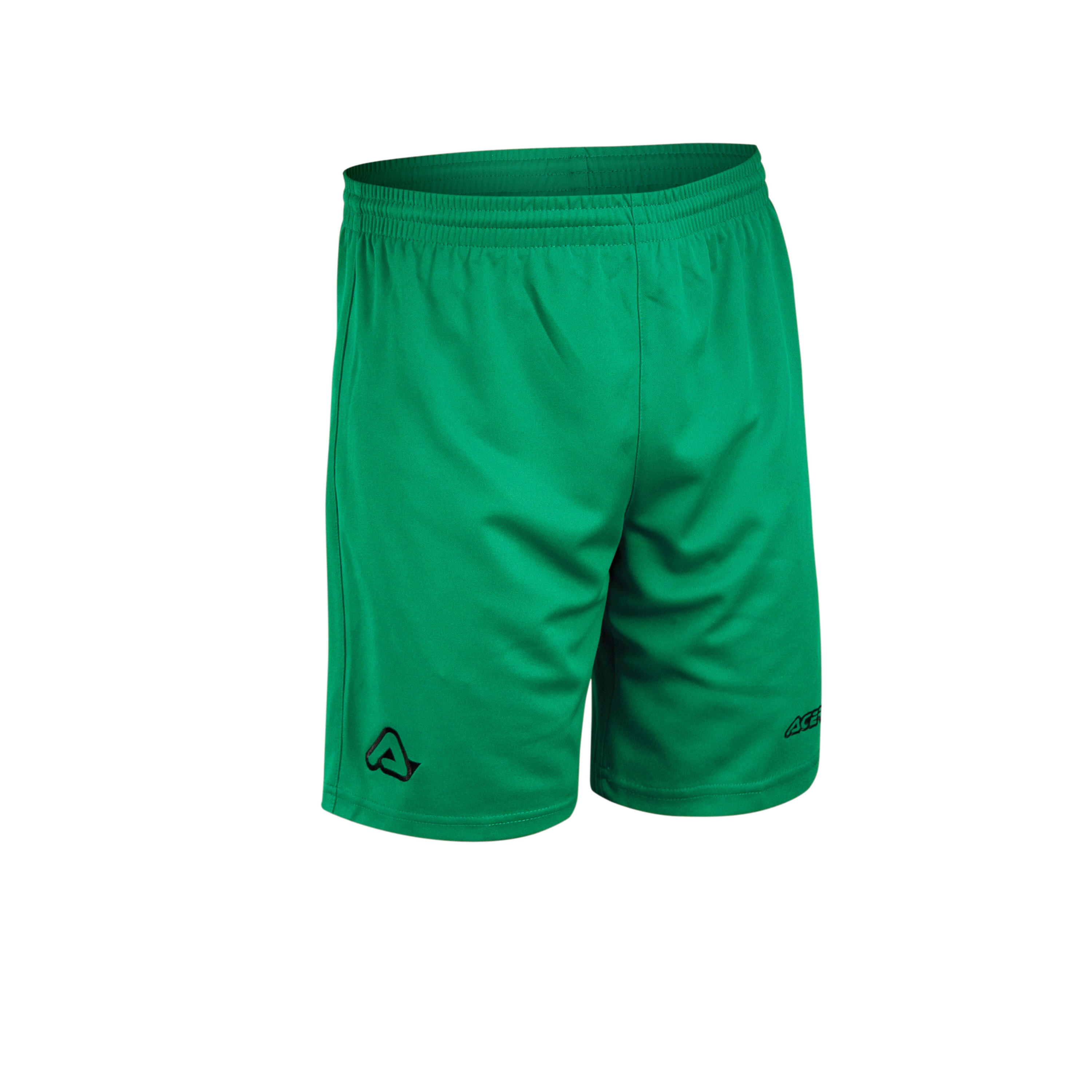 Short enfant Acerbis Atlantis 3/7