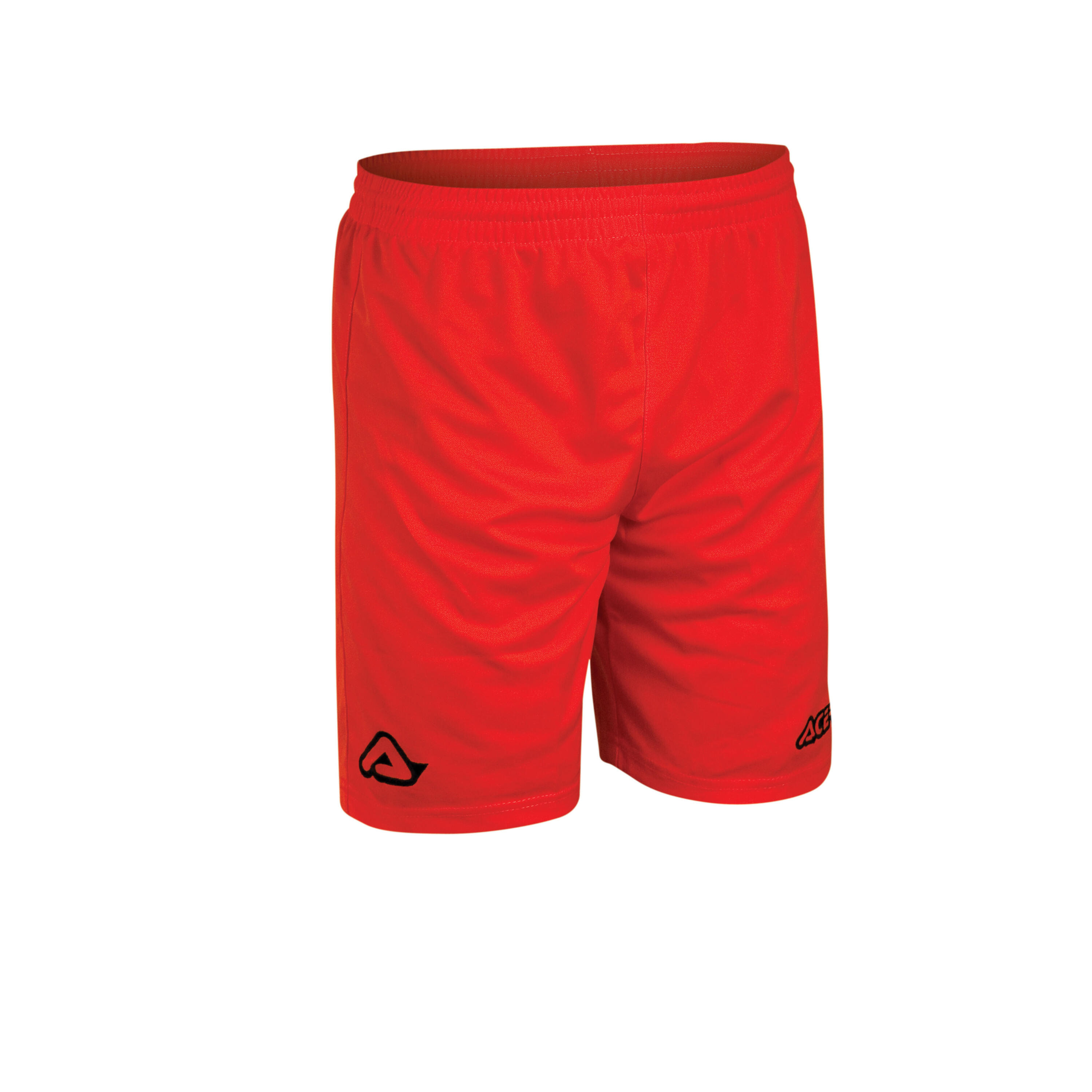 Short enfant Acerbis Atlantis 5/7