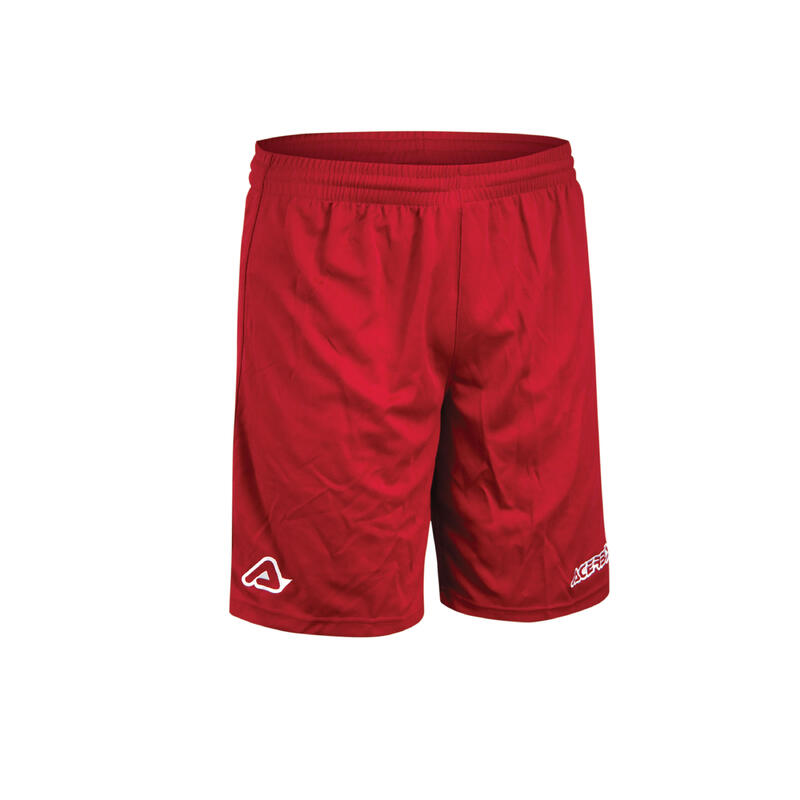 Gyerek rövidnadrág Acerbis Atlantis