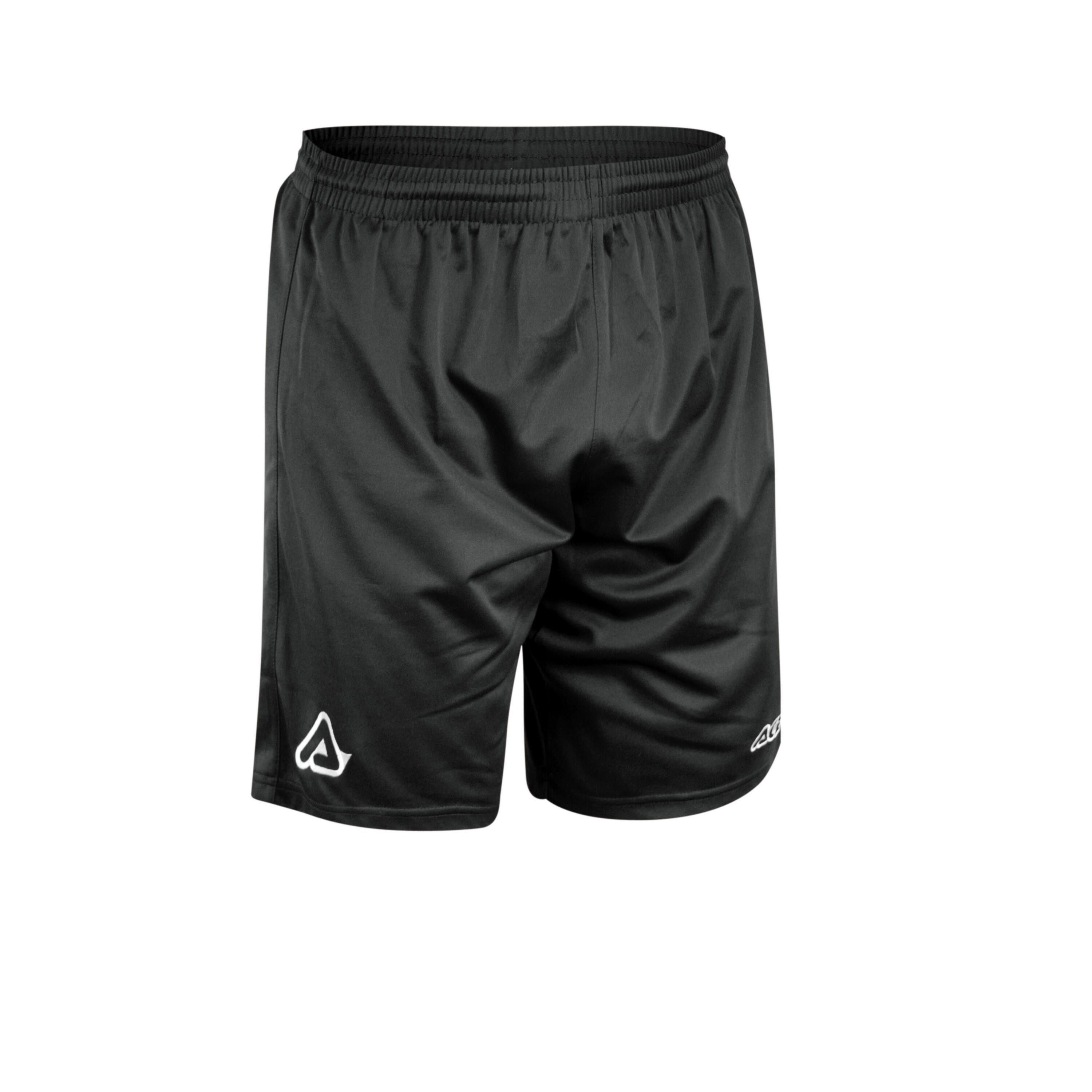 Short enfant Acerbis Atlantis 6/7