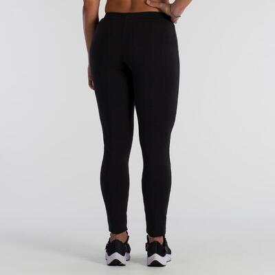 Softee amatista lange legging – dames