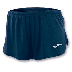 Short Running Homme Joma Olimpia Noir