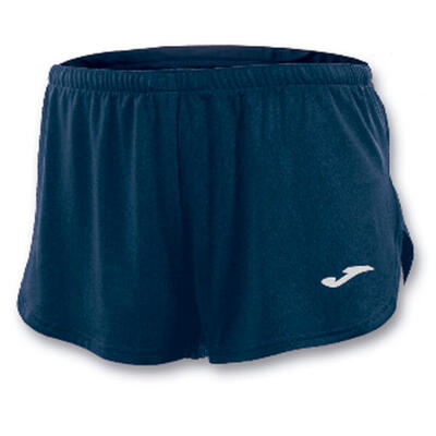 Pantaloni Corti Sportivi da Uomo JOMA Olimpia S