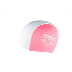 Bonnet de bain enfant Arena Polyester II