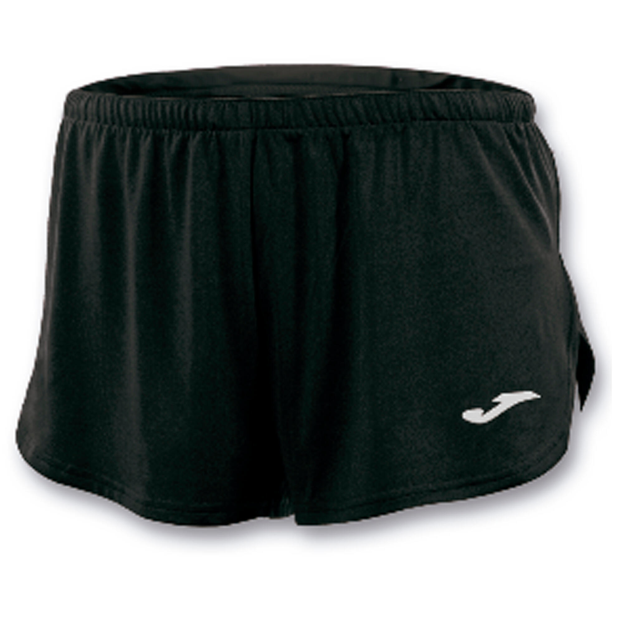 JOMA Short da corsa Joma