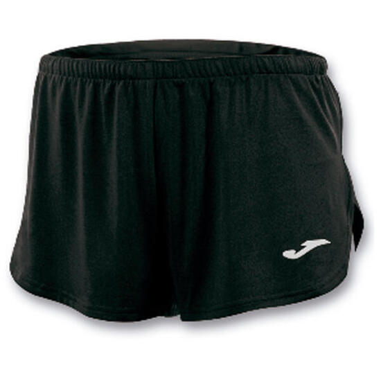 Short Running Homme Joma Olimpia Noir