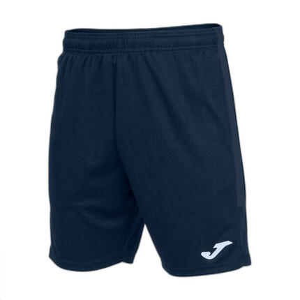Bermuda Football Enfants Joma Eco Championship Noir