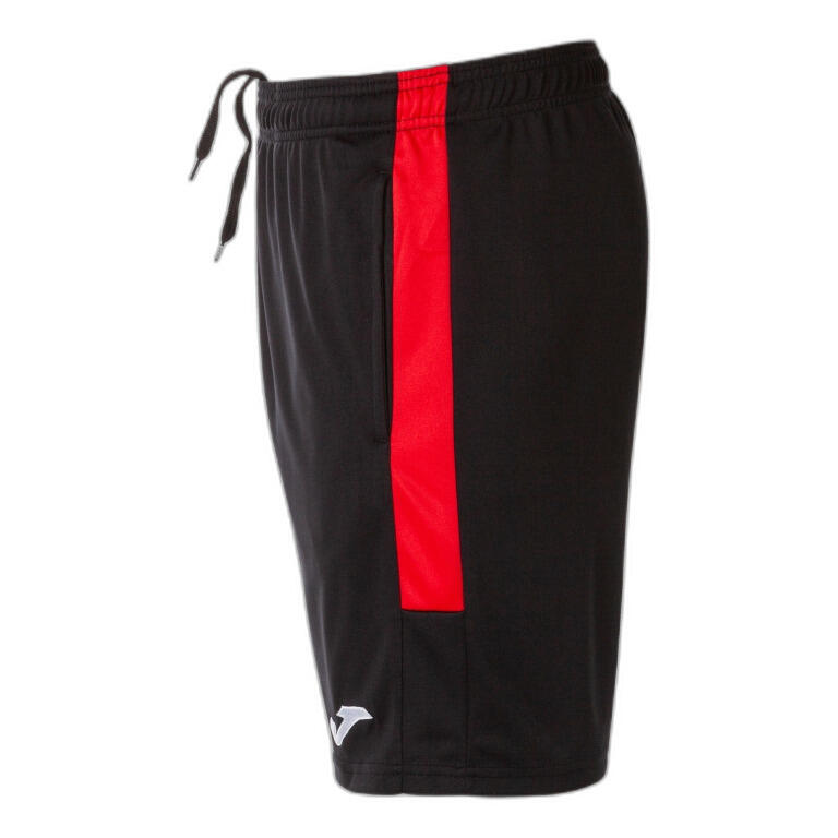 Pantaloncini Joma Eco Championship 3/6