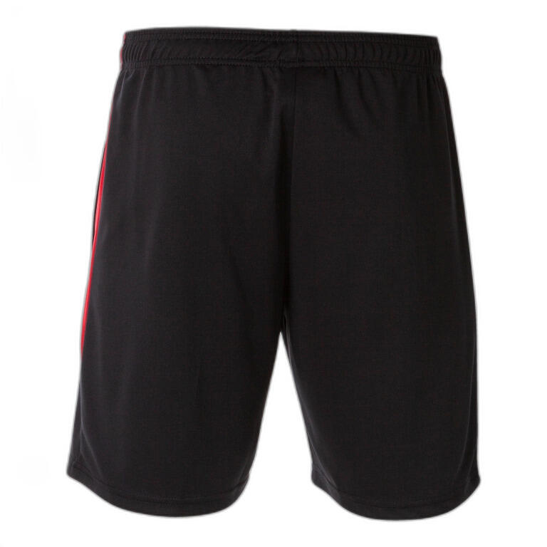 Pantaloncini Joma Eco Championship 2/6