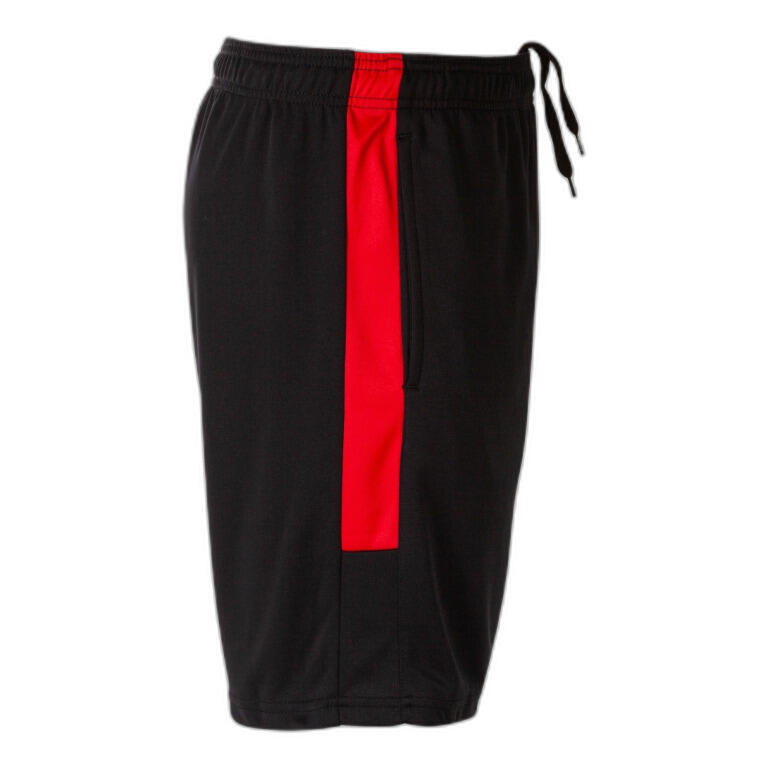 Pantaloncini Joma Eco Championship 4/6