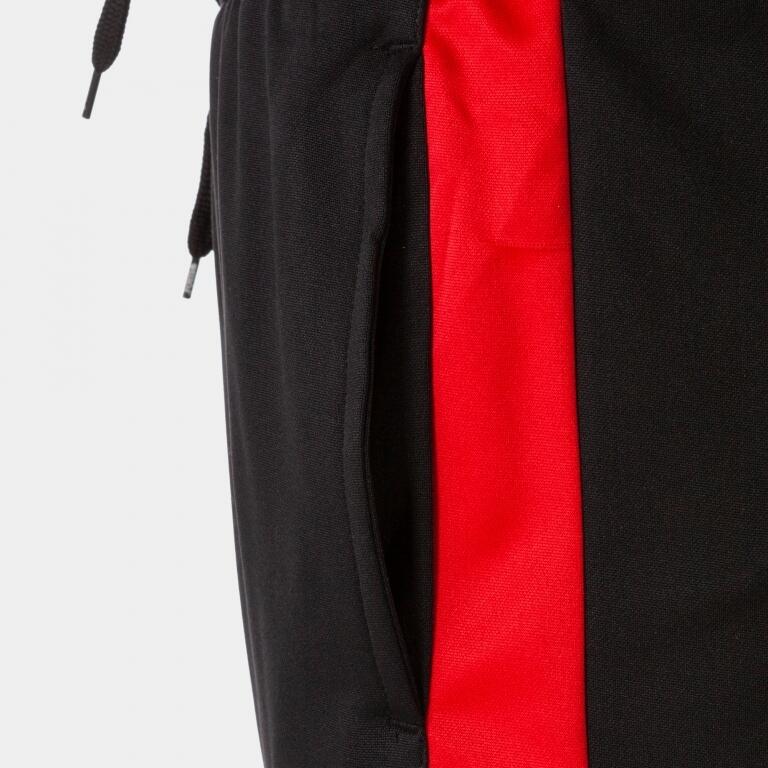 Pantaloncini Joma Eco Championship 6/6