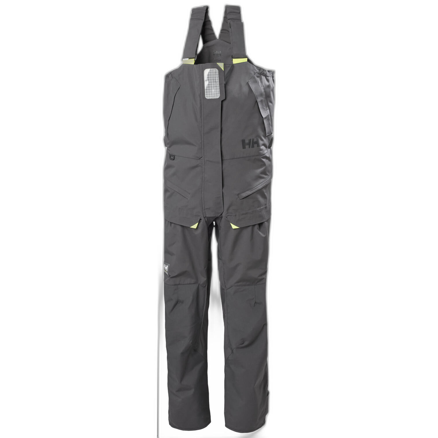 HELLY HANSEN Latzhose Frau Helly Hansen skagen offshore
