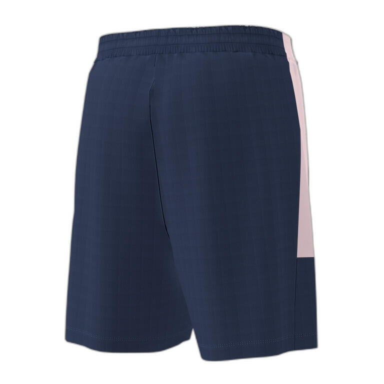 Pantaloncini Joma Eco Championship 3/4
