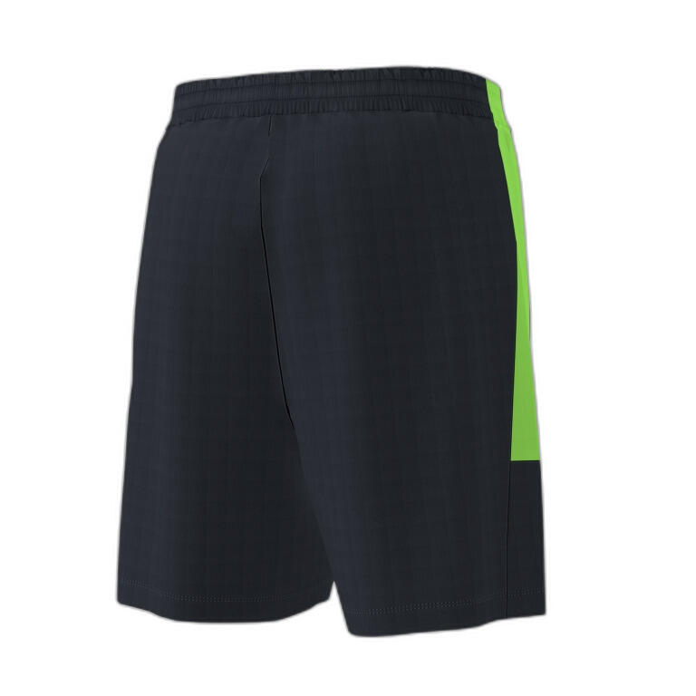 Pantaloncini Joma Eco Championship 3/4