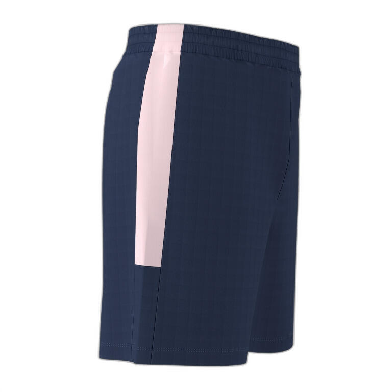 Pantaloncini Joma Eco Championship 2/4