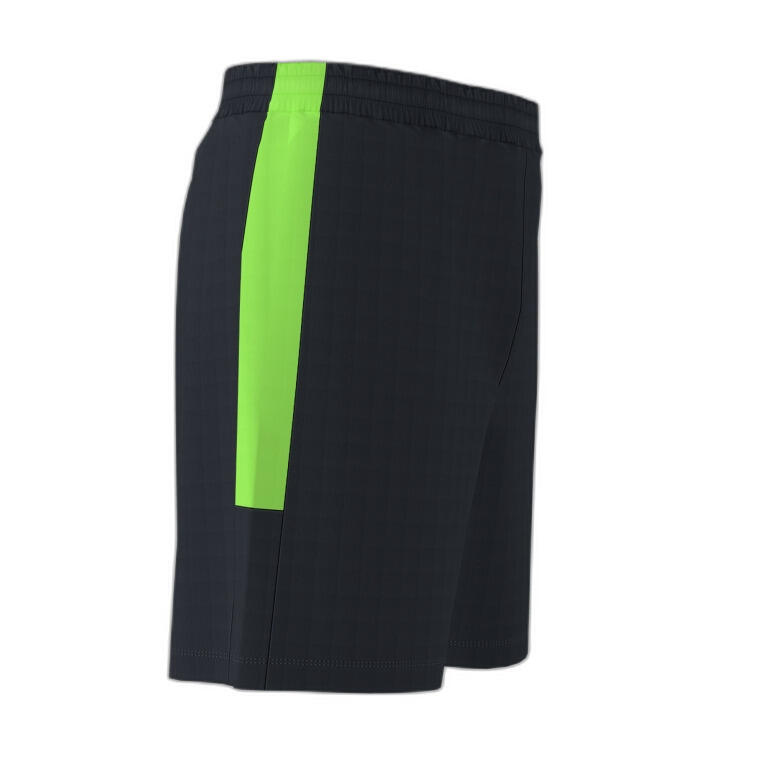 Pantaloncini Joma Eco Championship 2/4
