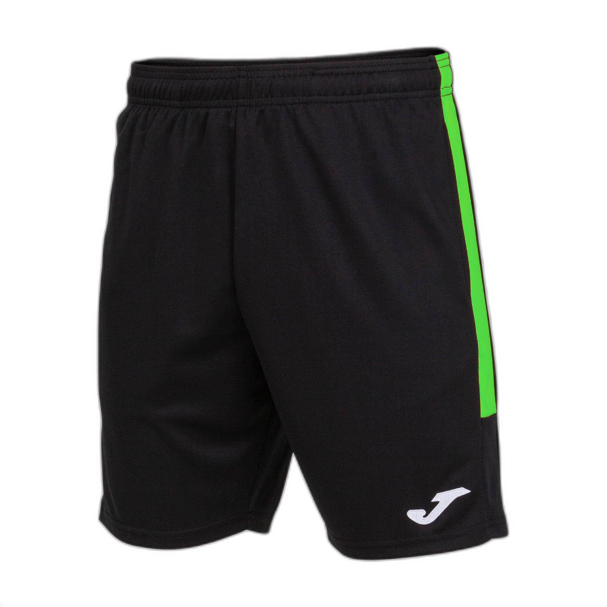 JOMA picture