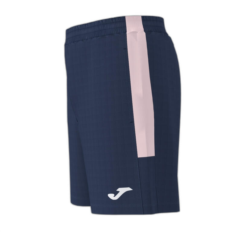 Pantaloncini Joma Eco Championship 4/4